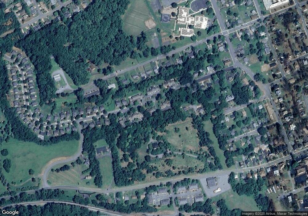 322 Harper Dr, Orange, VA 22960 - photo 1