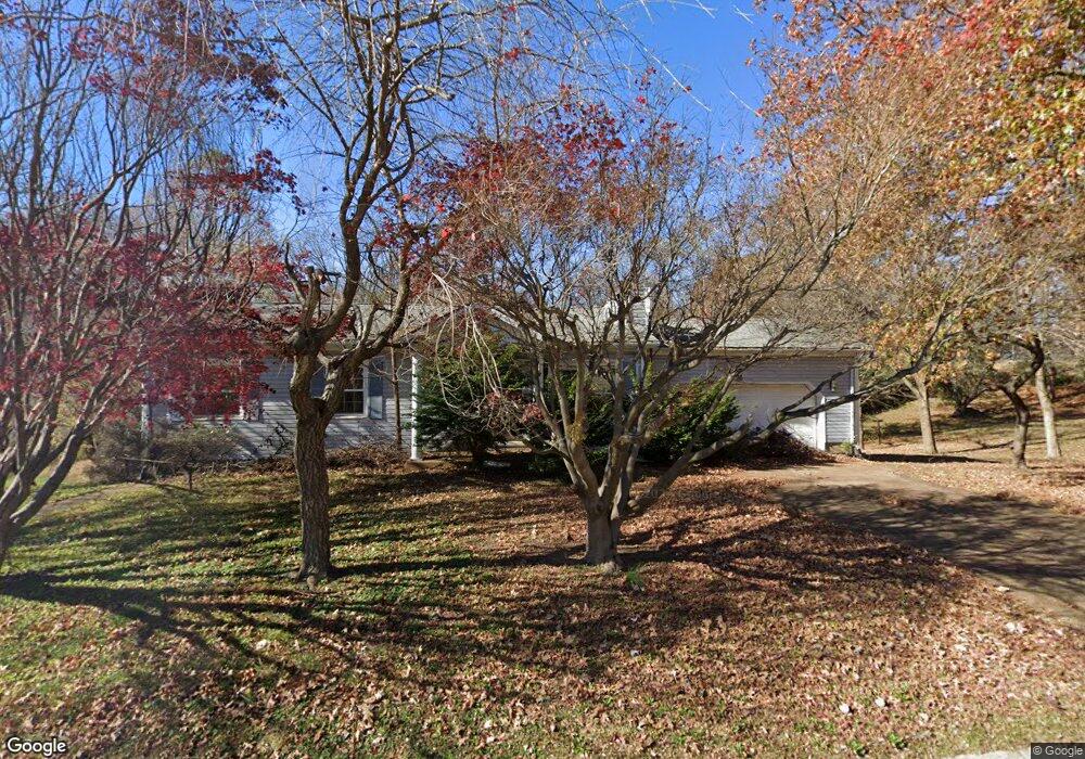 24 Dogwood Terrace, Maryville, IL 62062 - photo 1