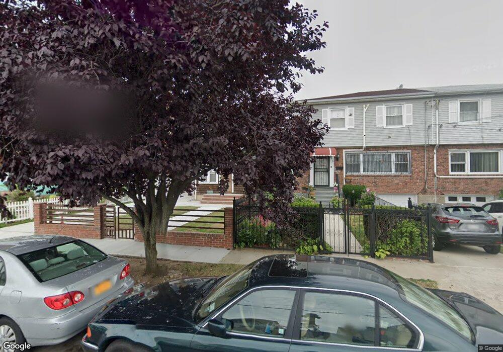 19707 89th Ave, Hollis, NY 11423 - photo 1