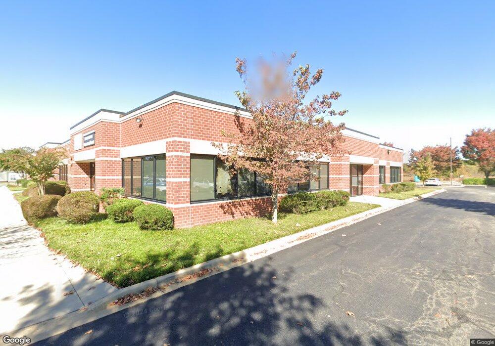 107 Coursevall Dr, Centreville, MD 21617 - photo 1