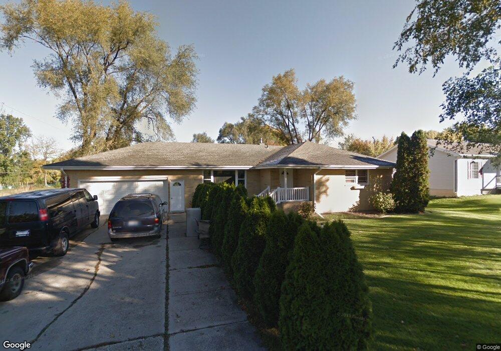 4730 W 107th Place, Crown Point, IN 46307 - photo 1