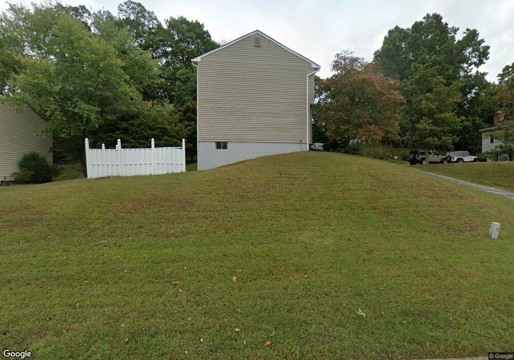 18115 Tebbs Ln, Dumfries, VA 22026 - photo 1