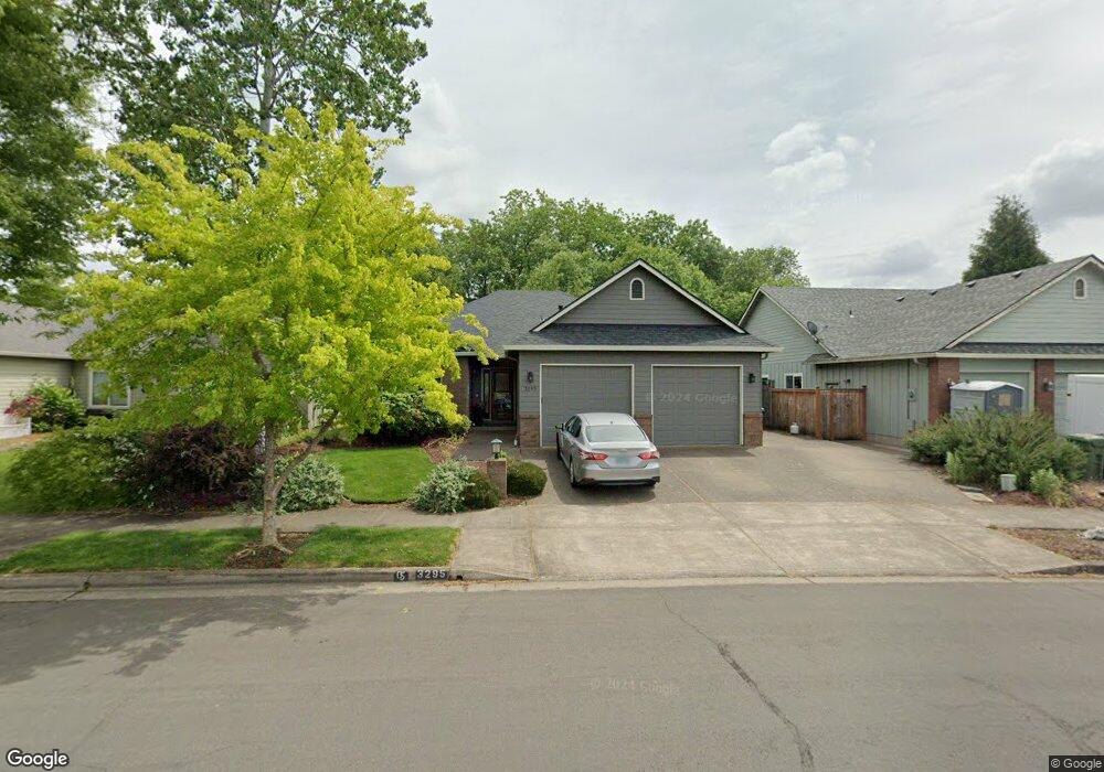 3295 Merryvale Rd, Eugene, OR 97404 - photo 1