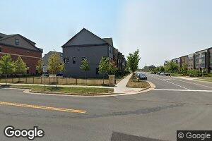 22322 Foundation Dr, Ashburn, VA 20148