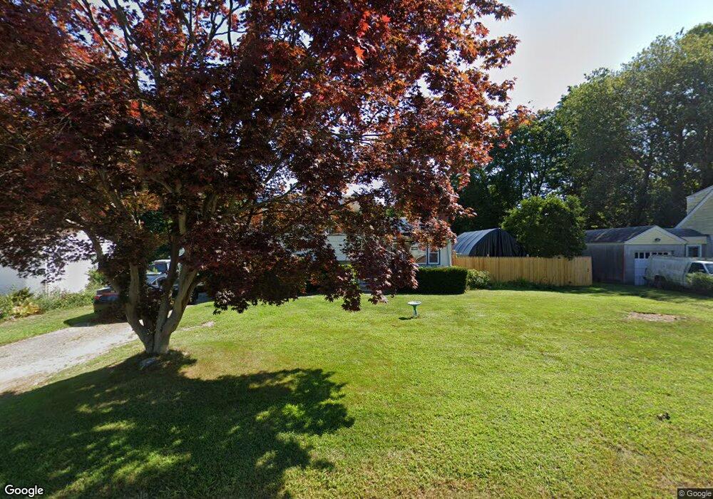 30 Brookside Ave, Westbrook, CT 06498 - photo 1