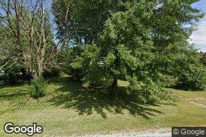 110 E Park St, Camp Point, IL 62320