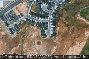 252 W Dunlin Dr Unit 81, Salem, UT 84653