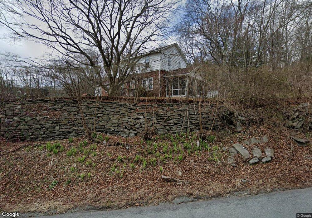 103 Chippy Cole Rd, Milford, PA 18337 - photo 1