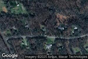 13710 Edelen Dr, Bryantown, MD 20617