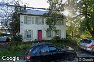 182 Old Route 30, Biglerville, PA 17307