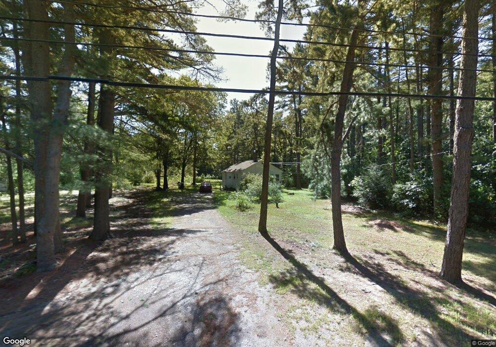 332 Country Club 3 Rd, Sanford, ME 04073 - photo 1