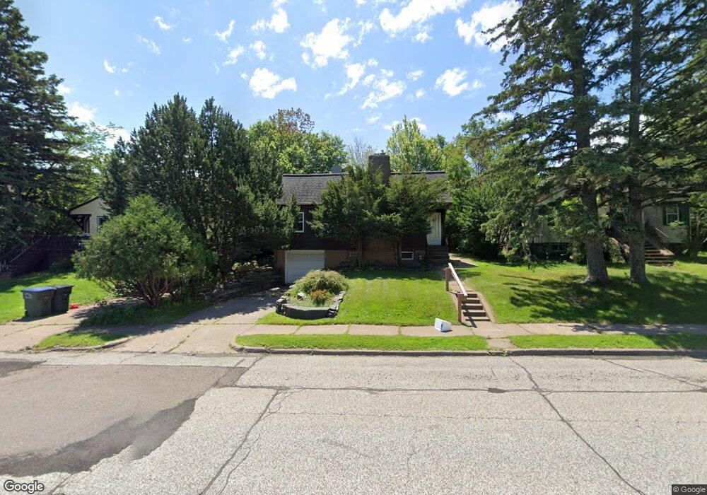 226 W College St, Duluth, MN 55812 - photo 1