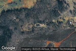 5878 F Gilmer Rd, Gillsville, GA 30543