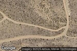 4349 E Surrey Dr, Kingman, AZ 86401