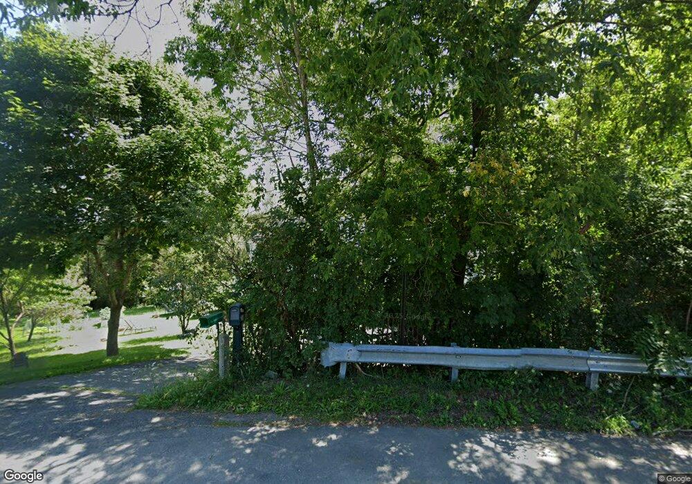 225 Jason St, Pittsfield, MA 01201 - photo 1