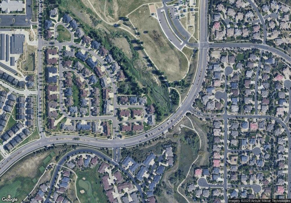 23605 E Irish Place, Aurora, CO 80016 - photo 1