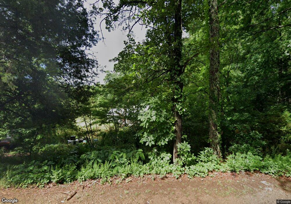 249 Old Highway 140 NW, Adairsville, GA 30103 - photo 1