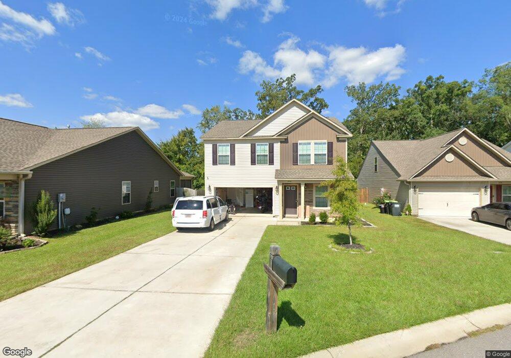 226 Saint Charles Place, Chapin, SC 29036 - photo 1