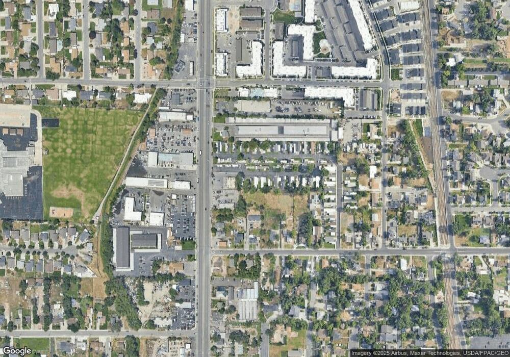 24 E Apollo Way, Sandy, UT 84070 - photo 1