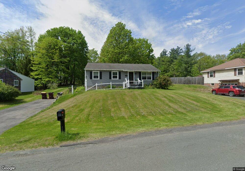 26 Reynolds Rd, Troy, NY 12180 - photo 1