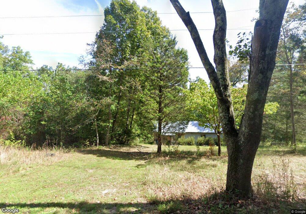 390 Ramsey Ln, Cookeville, TN 38501 - photo 1