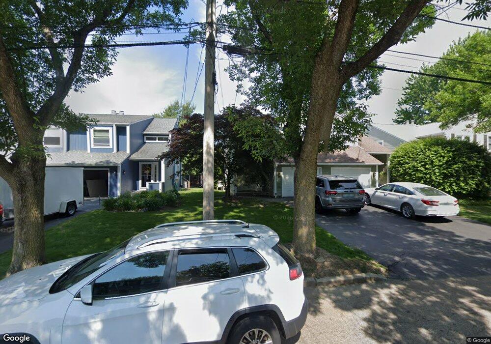 25 Arbor Dr unit 26A, Providence, RI 02908 - photo 1