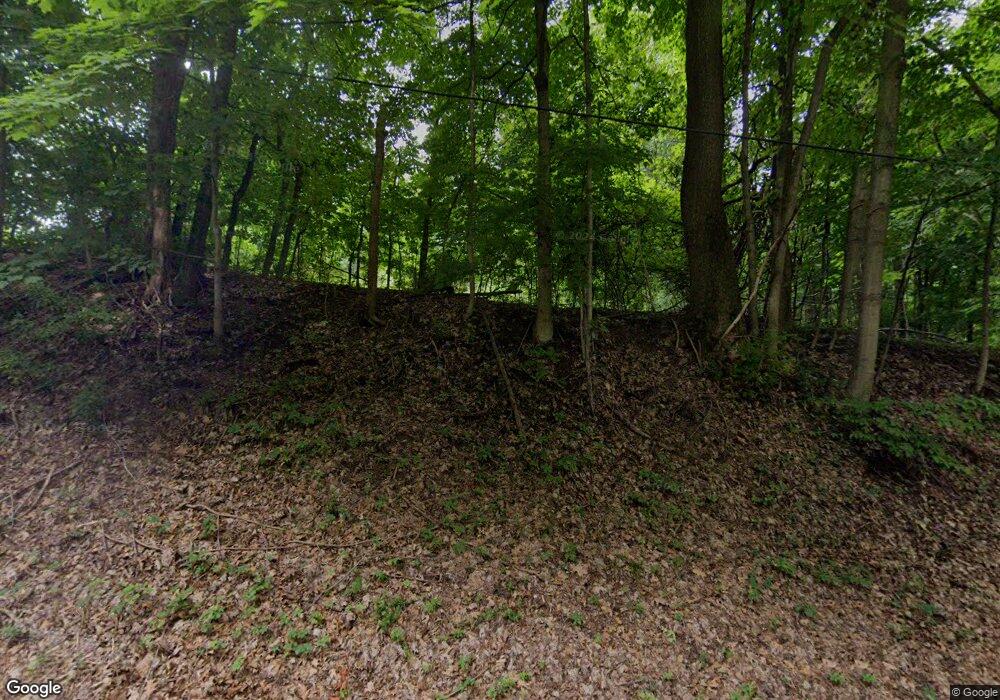 2532 Stout Rd, Lucas, OH 44843 - photo 1