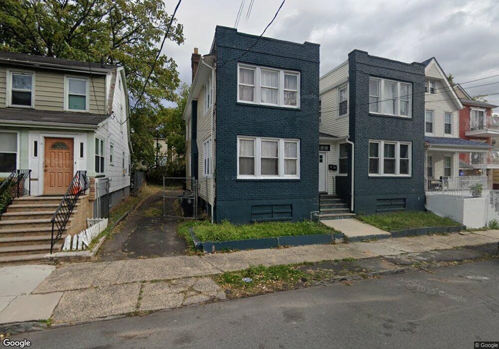 16 Boylan St unit 18, Newark, NJ 07106 - photo 1