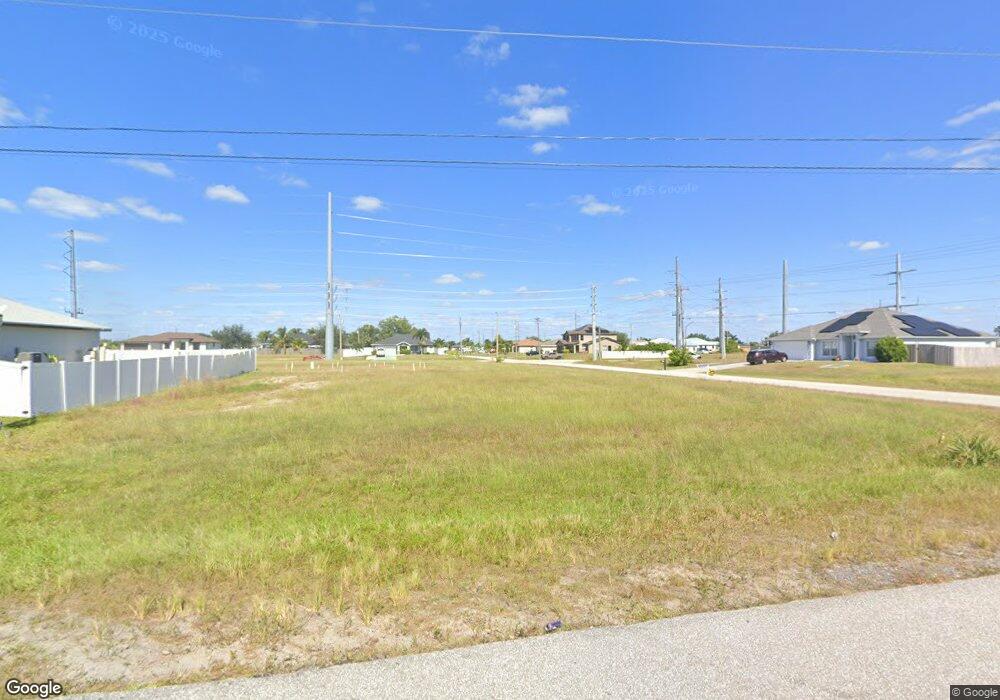 0 NW 23rd Terrace, Cape Coral, FL 33993 - photo 1