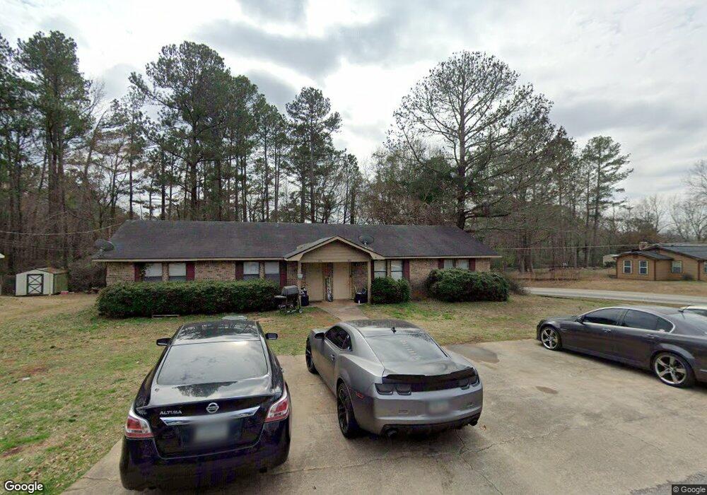 397 Fowler Dr, Athens, GA 30601 - photo 1