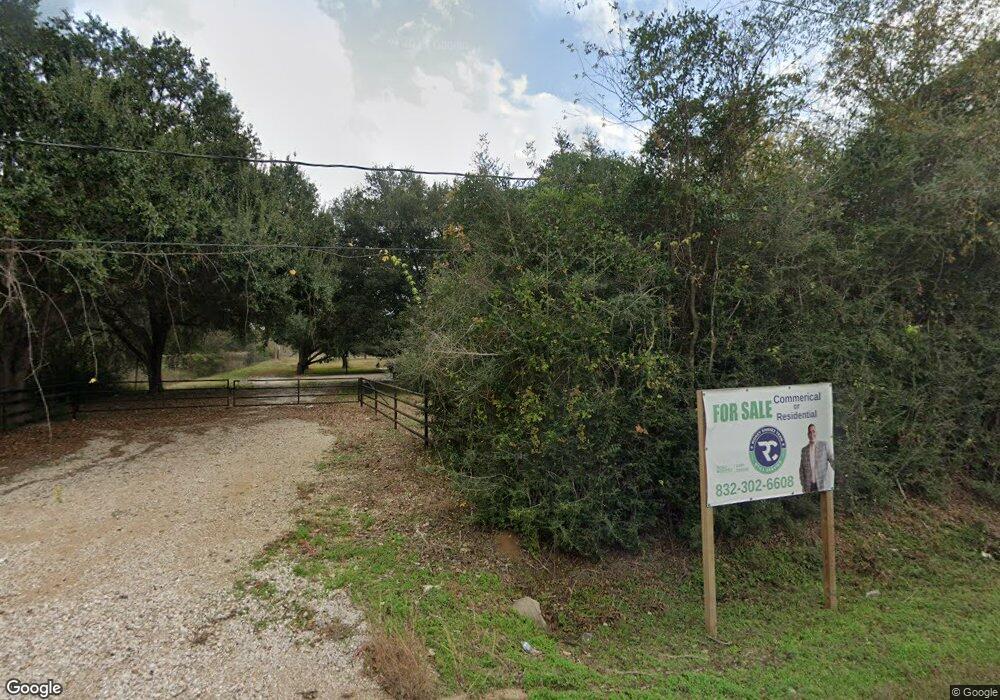 17662 Bauer Rd, Cypress, TX 77433 - photo 1