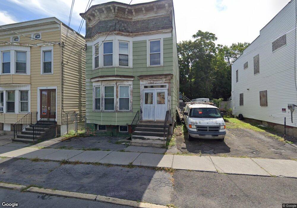 71 Judson St, Albany, NY 12206 - photo 1