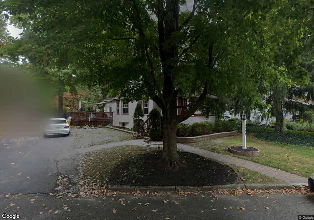 5200 Woodbine Ave, Pennsauken, NJ 08109 - photo 1