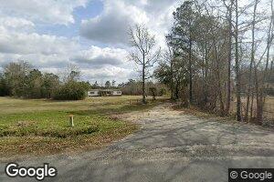 612 Saxby Hill Rd, Walterboro, SC 29488