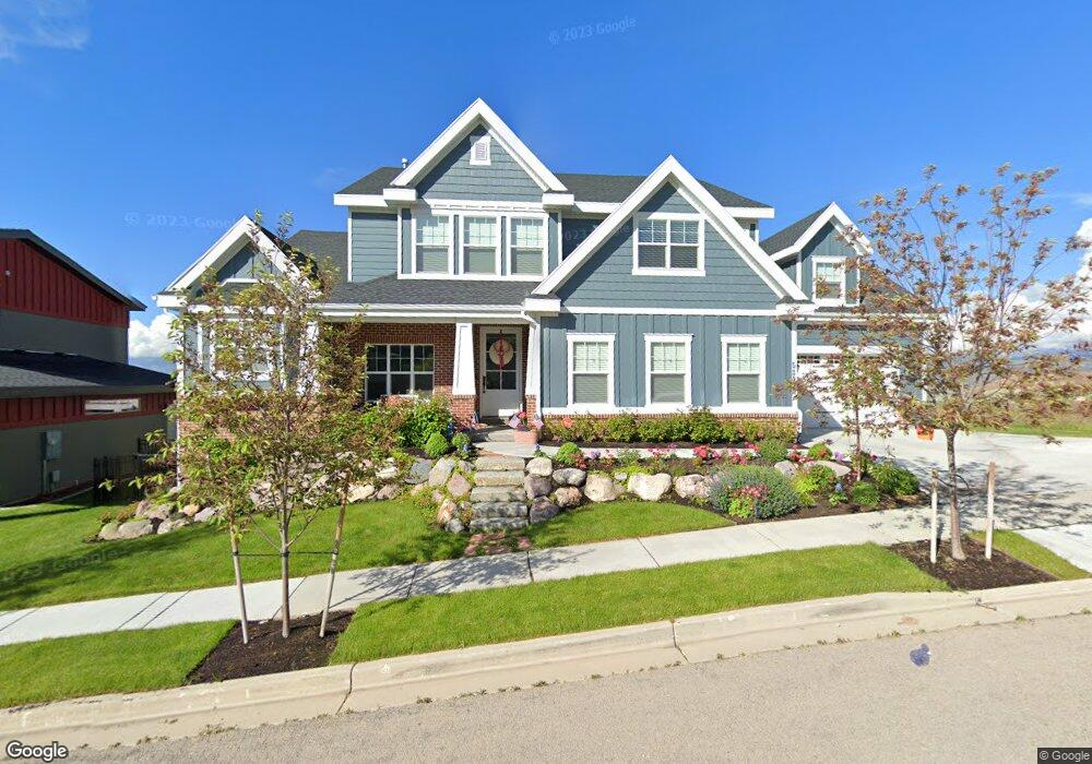 5307 N Eagles View Dr unit 133, Lehi, UT 84043 - photo 1