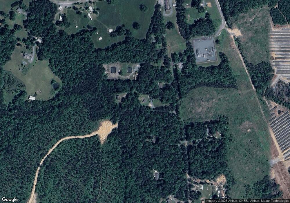 2522 Buck Island Rd, Charlottesville, VA 22902 - photo 1