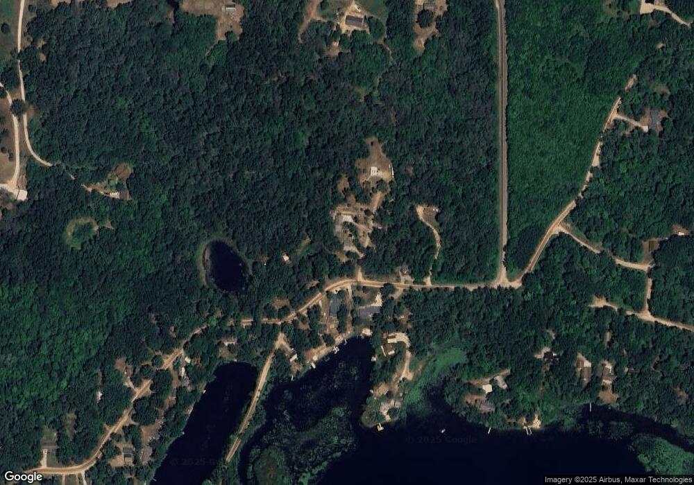 2859 Ridge Rd, Harrison, MI 48625 - photo 1