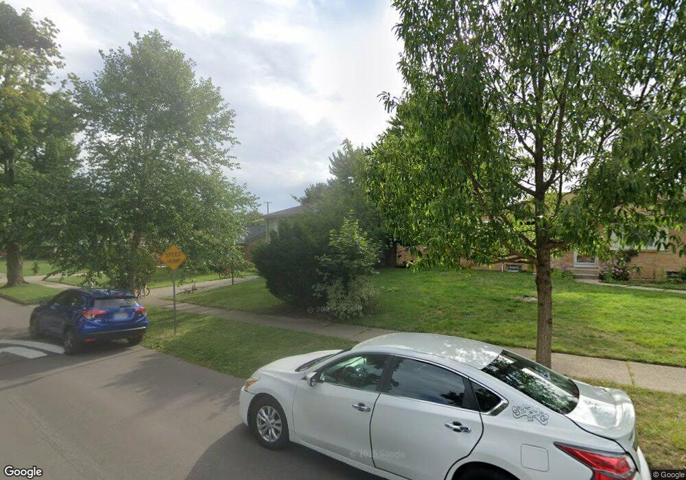 1531 Carlton Ave NE, Grand Rapids, MI 49505 - photo 1