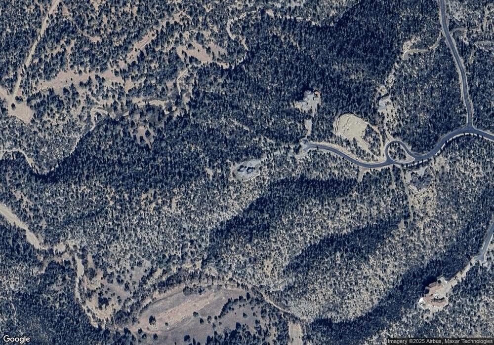 6955 W Secret Springs Dr unit 25, Prescott, AZ 86305 - photo 1