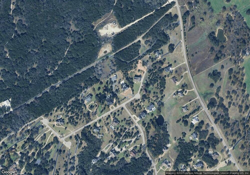 3408 Sundance Ct, Granbury, TX 76049 - photo 1