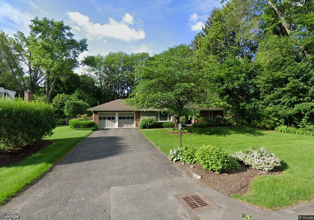 36 Cherry Tree Rd, Albany, NY 12211 - photo 1