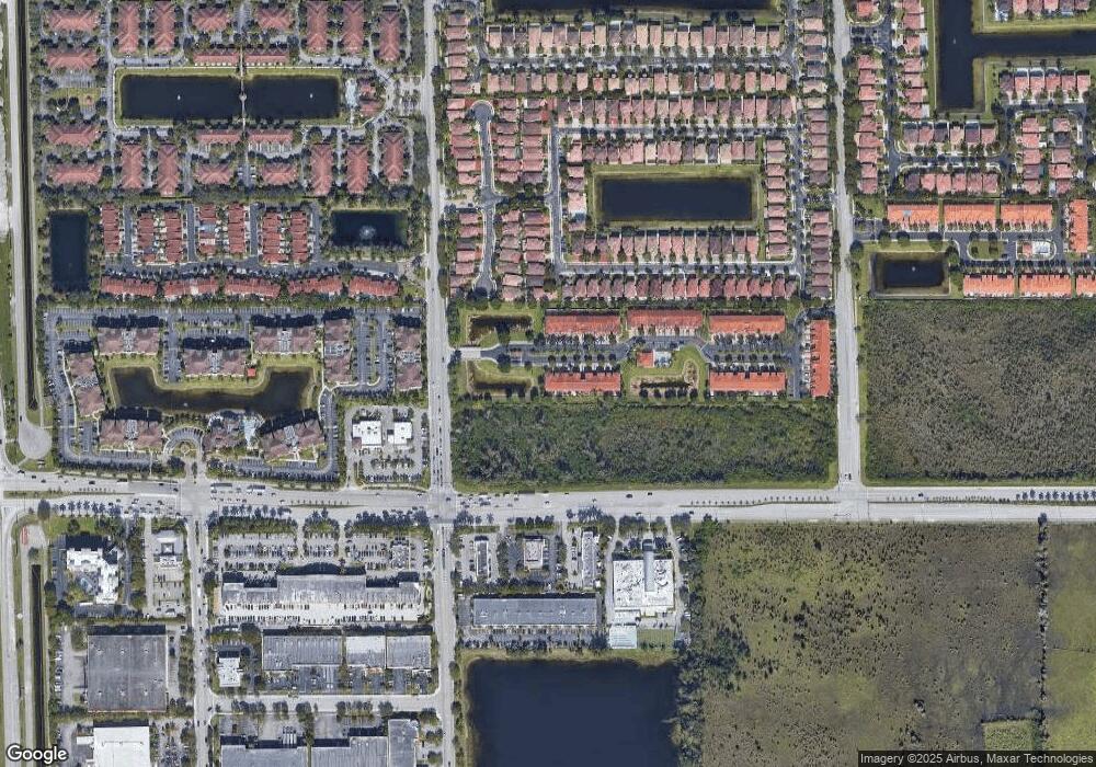 11368 NW 42nd Terrace, Doral, FL 33178 - photo 1