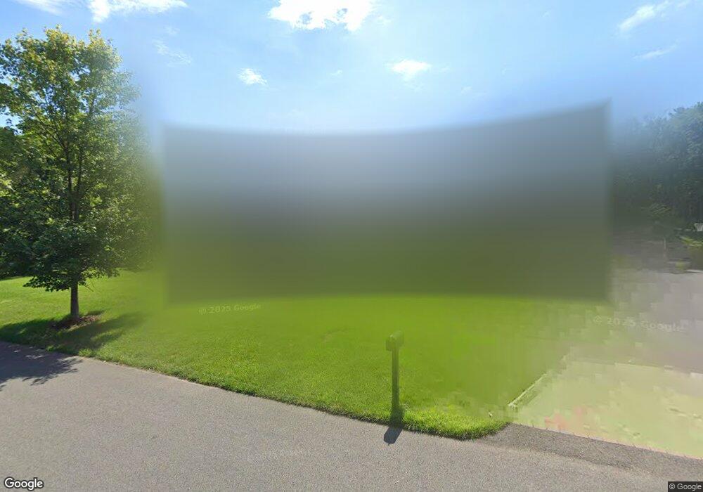 19 Pinecrest Dr, Woodcliff Lake, NJ 07677 - photo 1