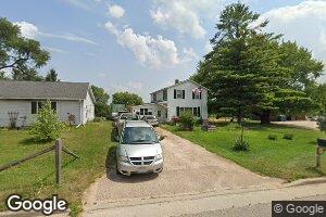 N6640 Wisconsin 49, Weyauwega, WI 54983