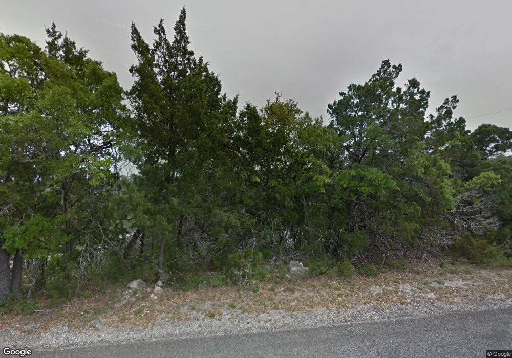 26010 Dull Knife Trail, San Antonio, TX 78255 - photo 1