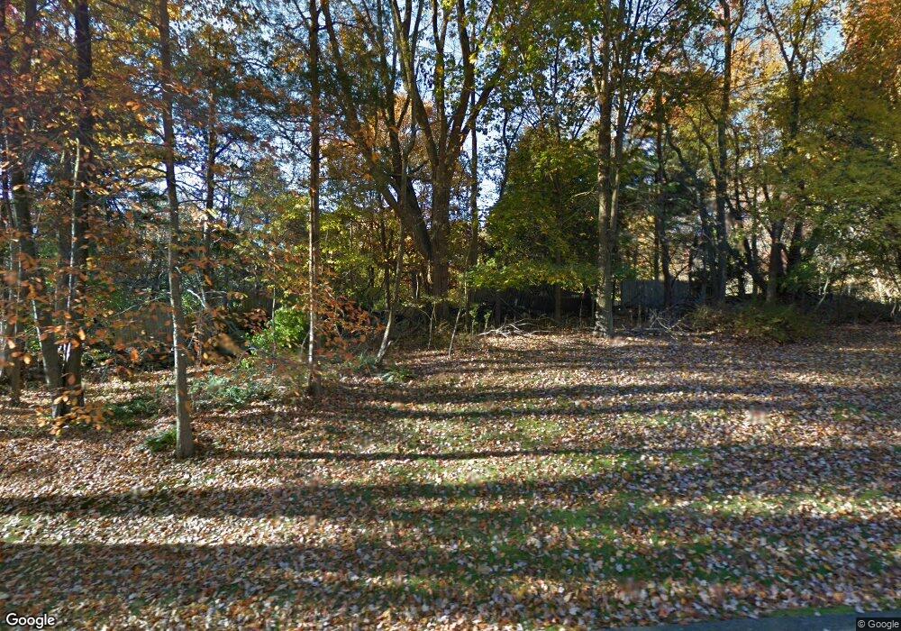 2 Col Sheldon Ln, Pound Ridge, NY 10576 - photo 1