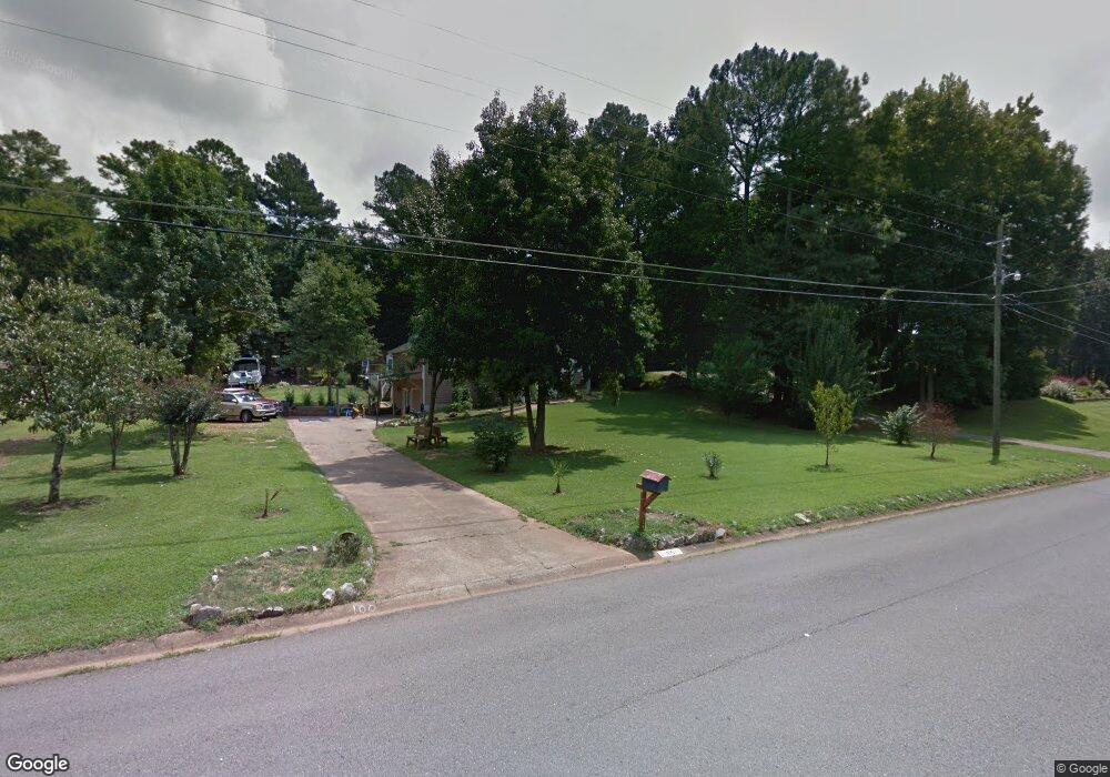 515 Holly Ln unit 2, Canton, GA 30115 - photo 1