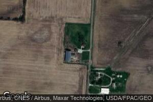 2862 County Road 146, Waldo, OH 43356