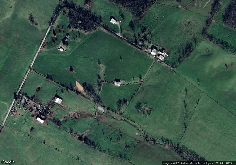 526 Mcglothlin Rd, Ewing, KY 41039 - photo 1