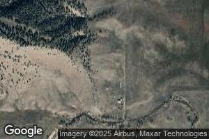 13590 7-11 Rd, Buffalo Gap, SD 57722